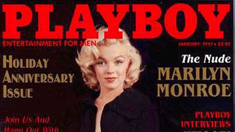 70s playboy nude|Vintage nude playmates megapack (1953